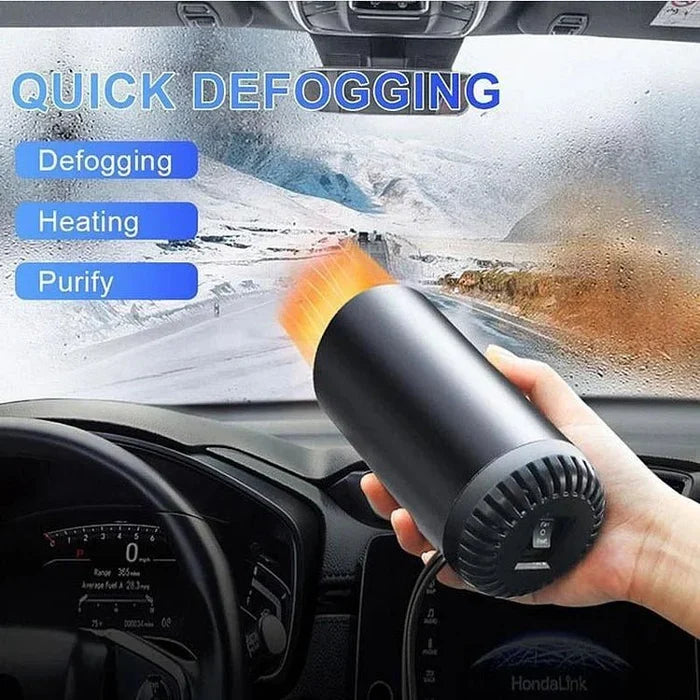 Pine Portable Adjustable Rotatable Plug - back view