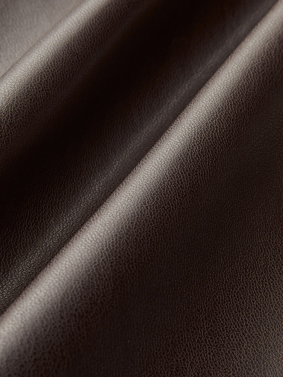 Anaïs Women's Dress - close-up detail