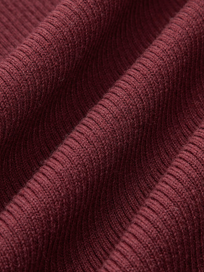 Tilda Women's Sweater - shown in use