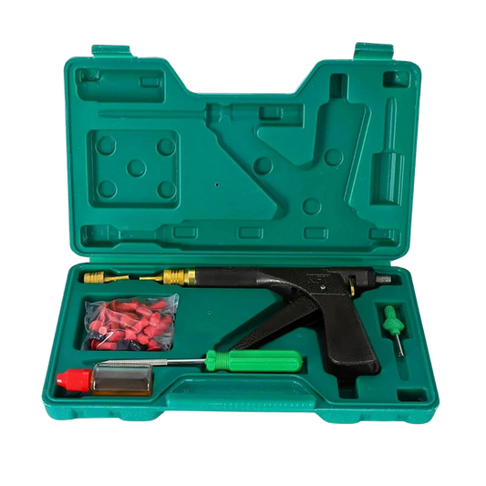 Vale Car Repair Kit - styled view