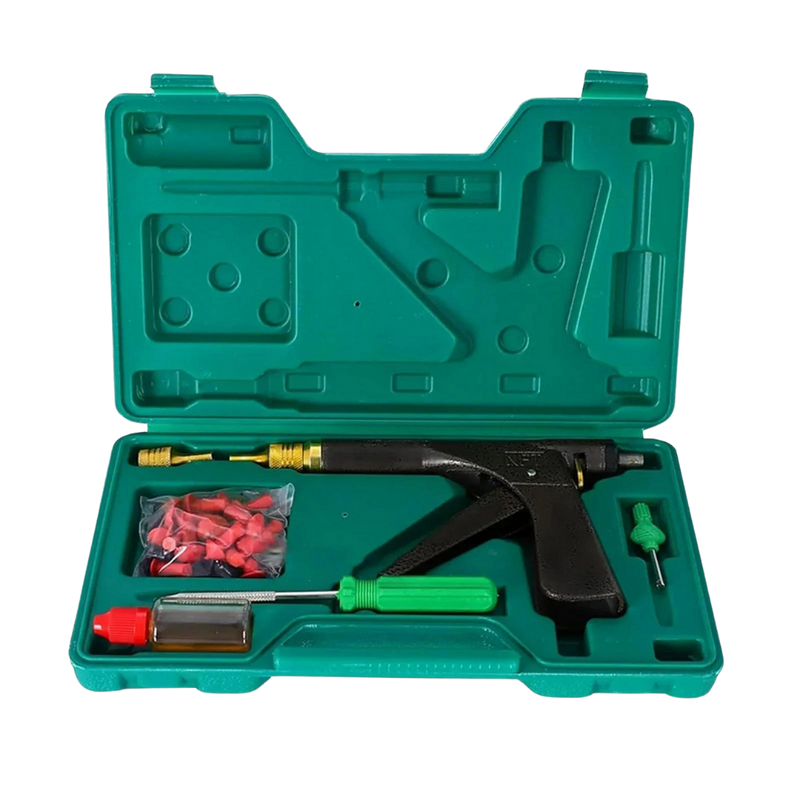 Vale Car Repair Kit - styled view