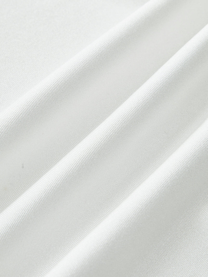 Saskia Women's Cover-up - close-up detail