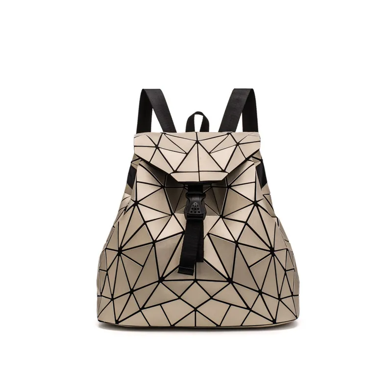 Rowan Women's Backpack - styled view