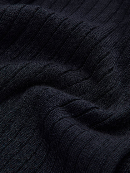 Lumi Women's Top - back view