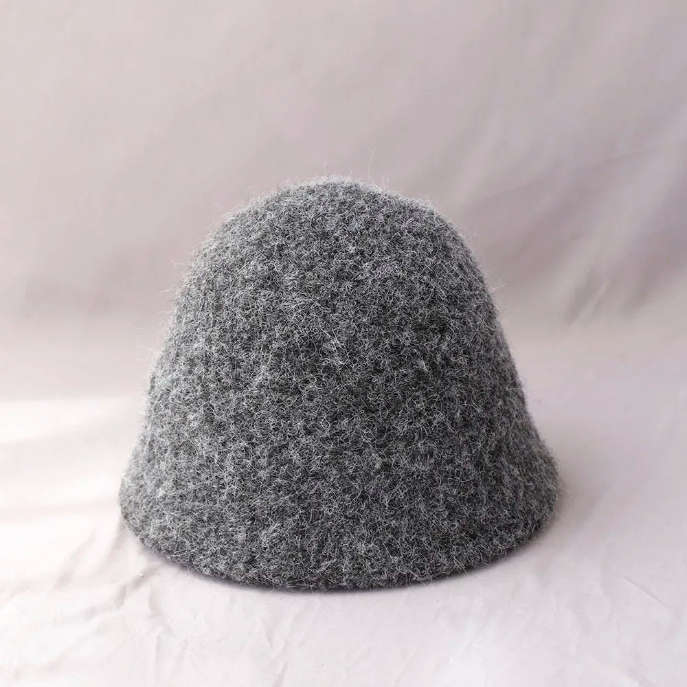 Willa Women's Hat - front view