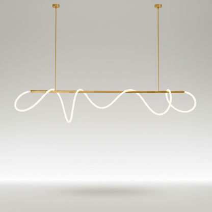 FreyaGlow Gold studio packshot