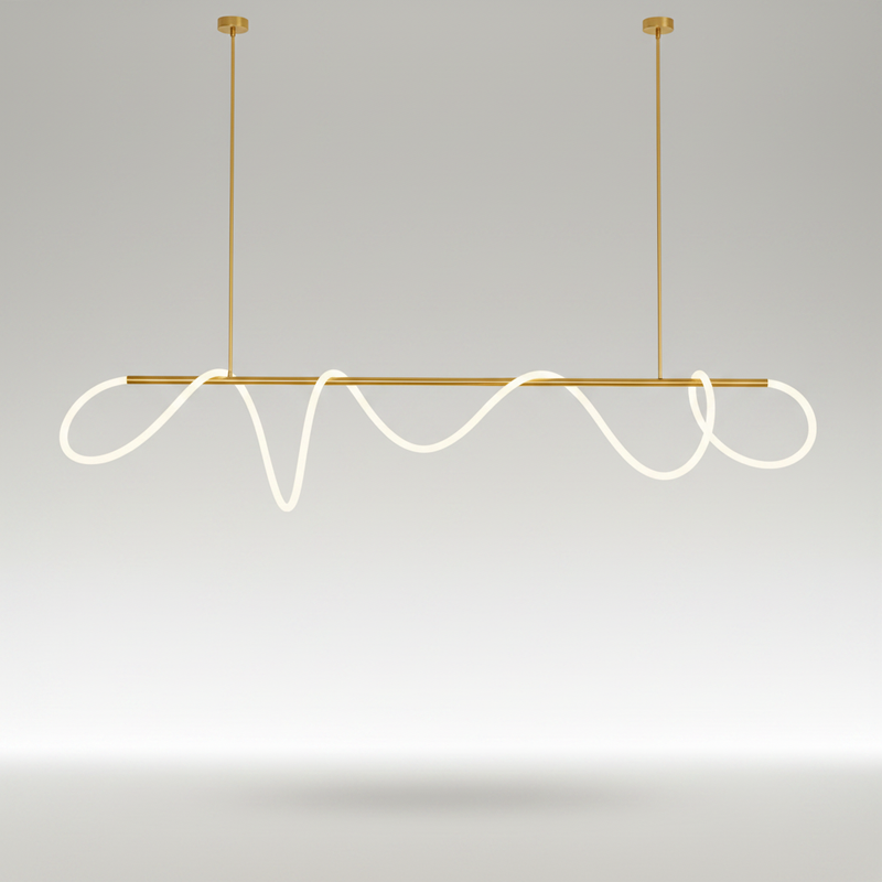 FreyaGlow Gold studio packshot