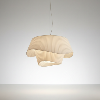 SailLight Beige studio packshot