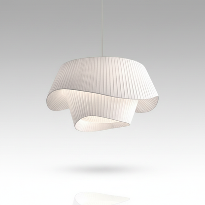SailLight White studio packshot