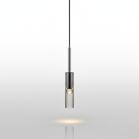 Abacus Pendant studio packshot