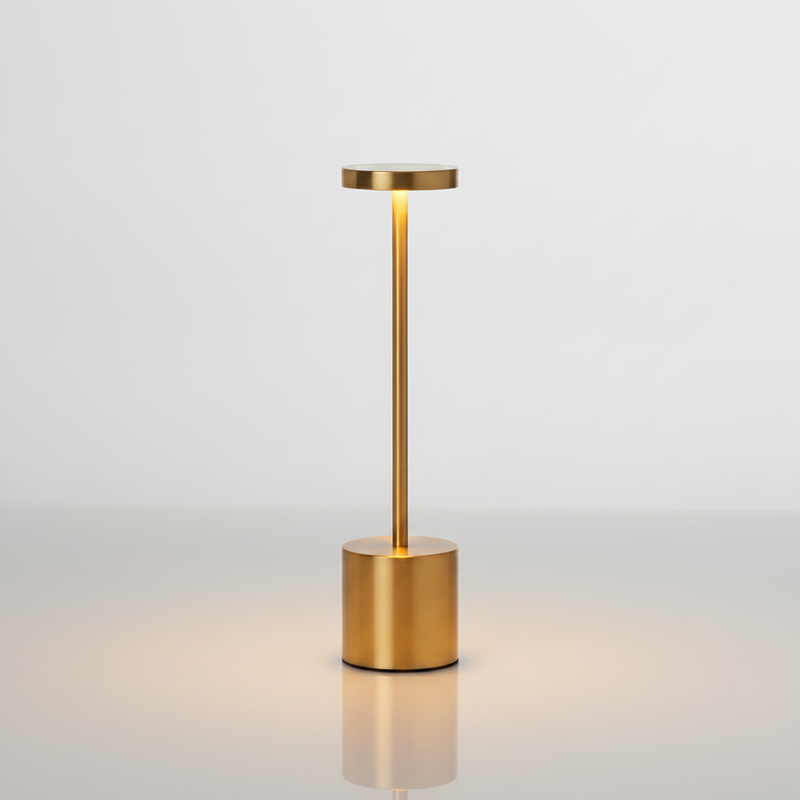Lumi Cordless Glow Lamp
