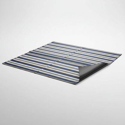 Waterproof Picnic Mat Dual-Layer Sandproof