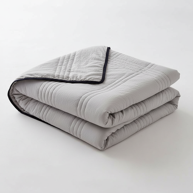 EverChill Ice Cooling Blanket | Cooling Fabric, Breathable
