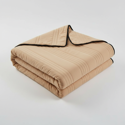 EverChill Cooling Blanket Beige