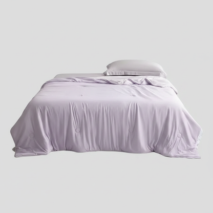 Lavender Dream forevercool cooling blanket