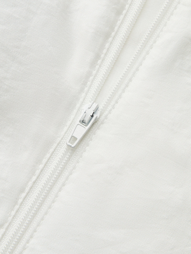 Jolie Women's Blouse - shown in use