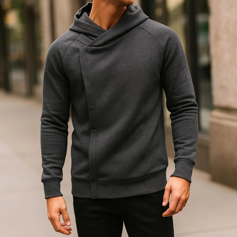 Wren Women's Hoodie | Zip