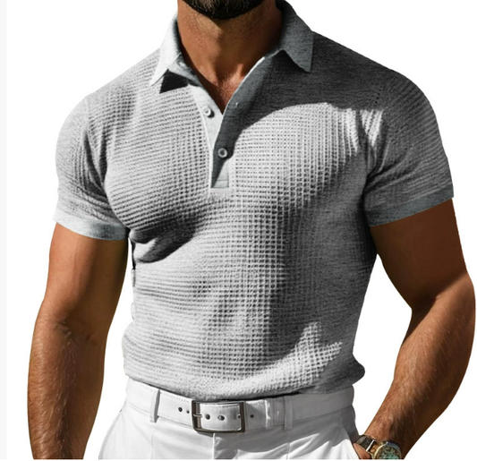 Saskia Women's Shirt - front view