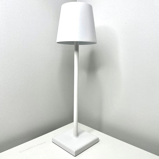 Grove LED Table Lamp - front view