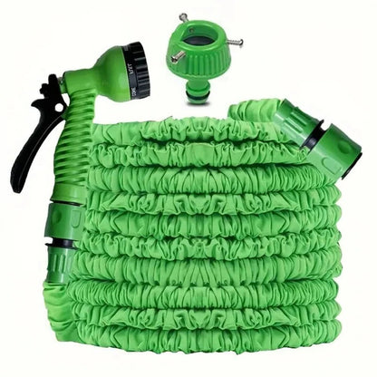 Grove Portable Hose Flexy - front view