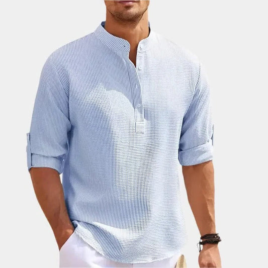 Nell Women's T-shirt - styled view