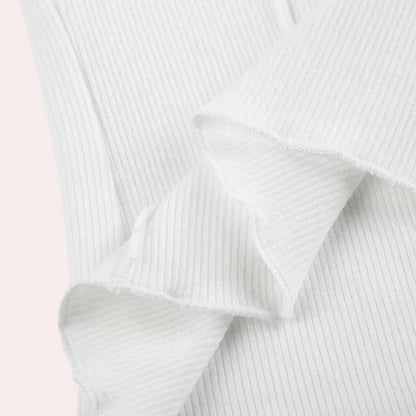 Ava Women's Top - shown in use