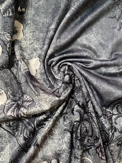 Wren Women's Dress - shown in use