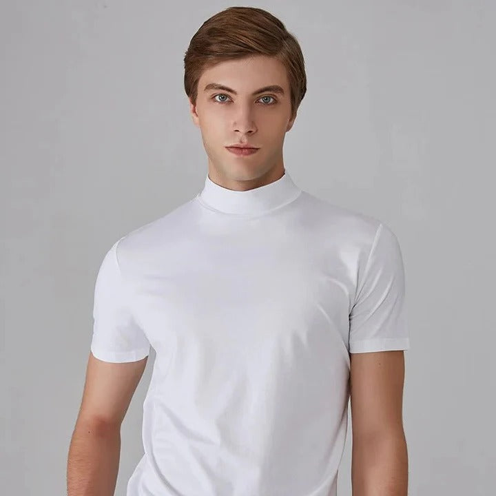 Xanthe Women's T-shirt - styled view