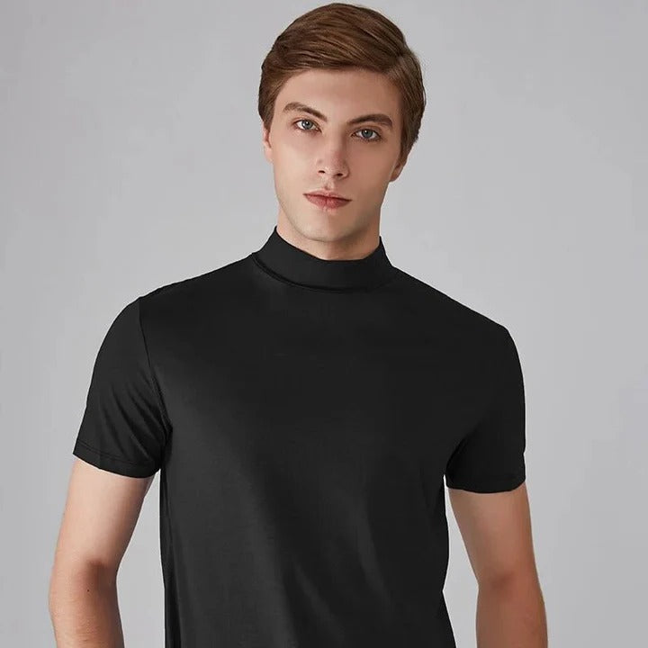 Xanthe Women's T-shirt - front view