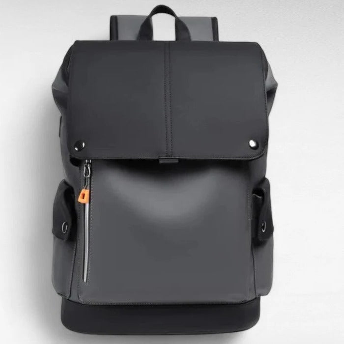 Willa Women's Backpack - styled view