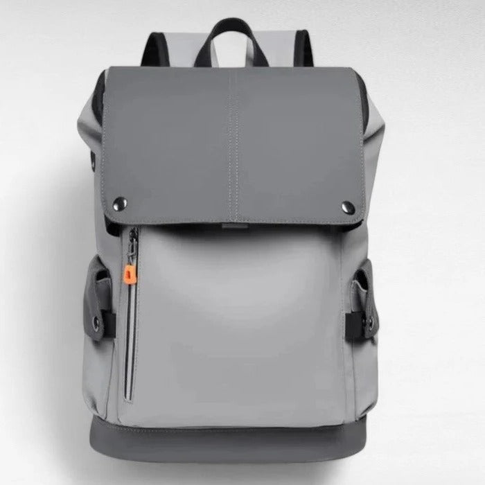 Willa Women's Backpack - back view