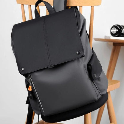 Willa Women's Backpack - full-length view
