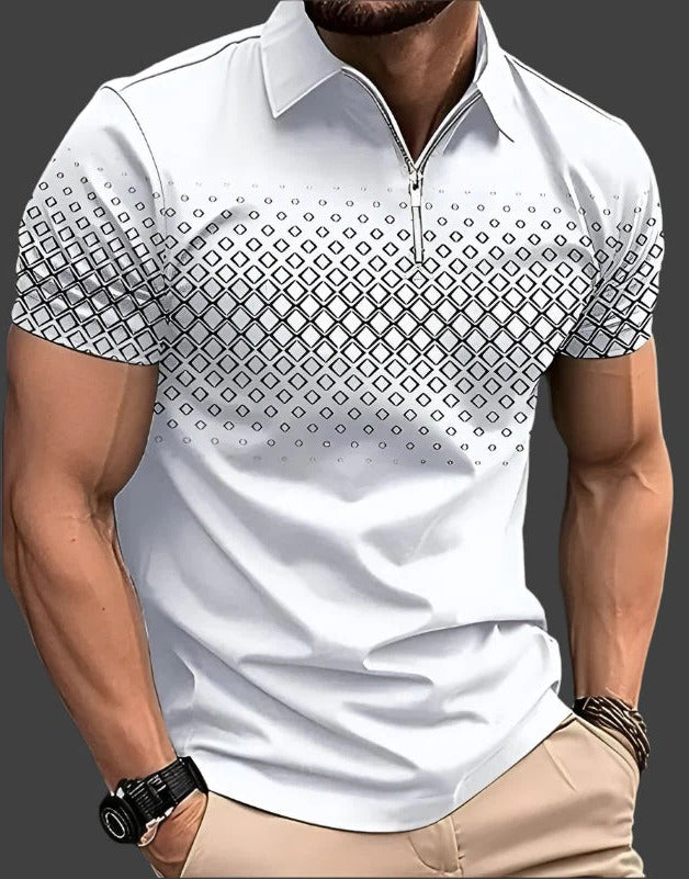 Sable Women's Shirt | Checked