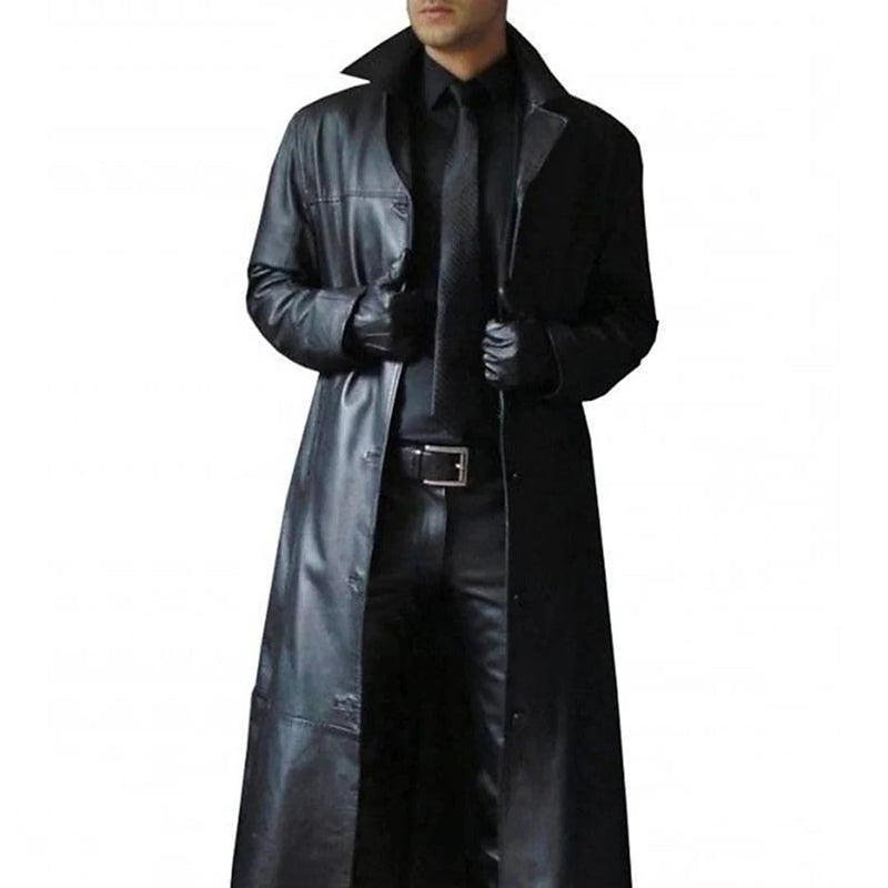 Talia Women's Jacket - front view
