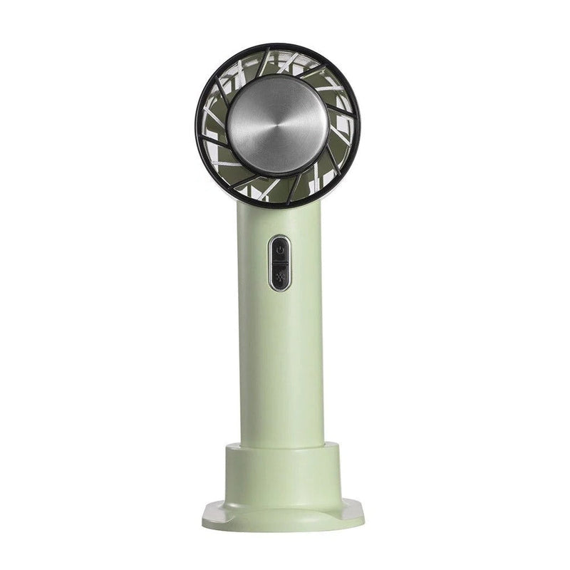 Fern Portable Air Conditioner - front view