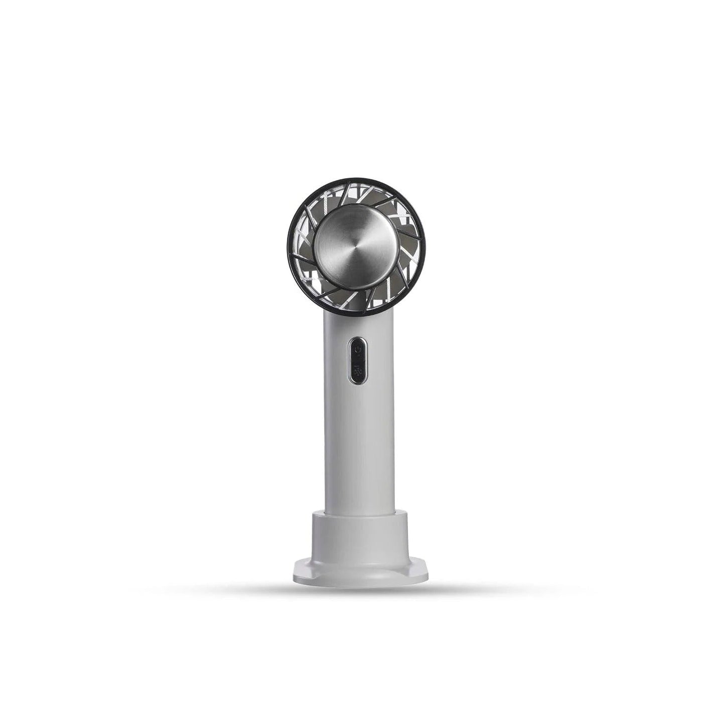 Fern Portable Air Conditioner - styled view