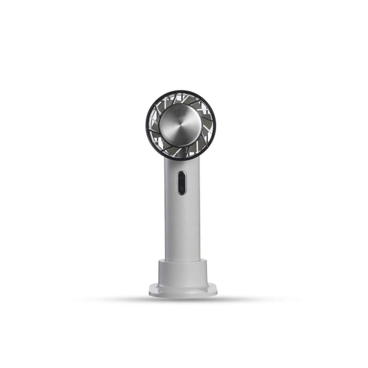 Fern Portable Air Conditioner - styled view
