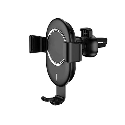 Willow Car Charger - front view