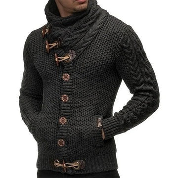 Ruby Women's Sweater - full-length view