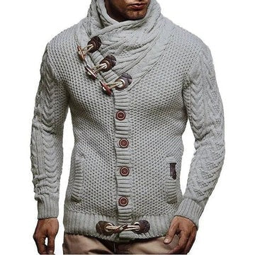 Ruby Women's Sweater - fabric and finish detail