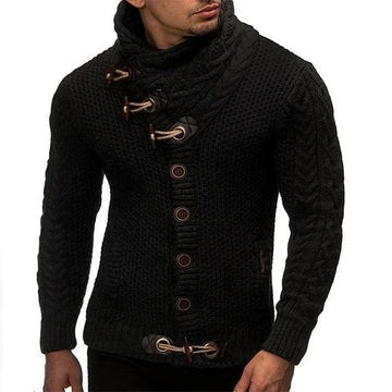 Ruby Women's Sweater - front view