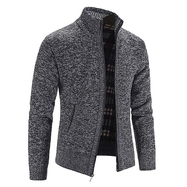 Clara Women's Sweater - flat lay