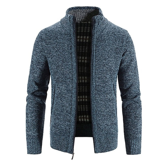 Clara Women's Sweater - shown in use