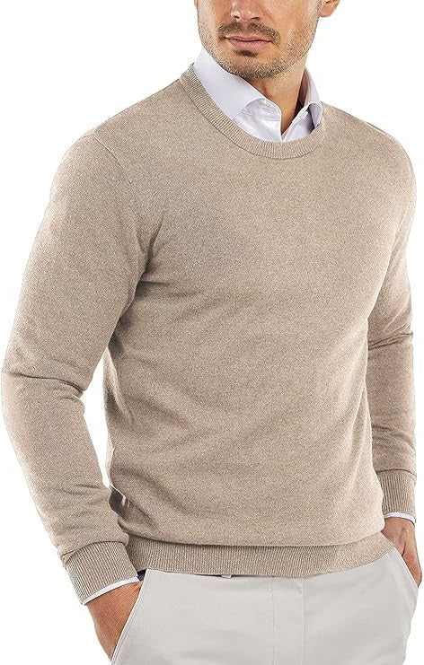 Bijou Women's Sweater | Cotton