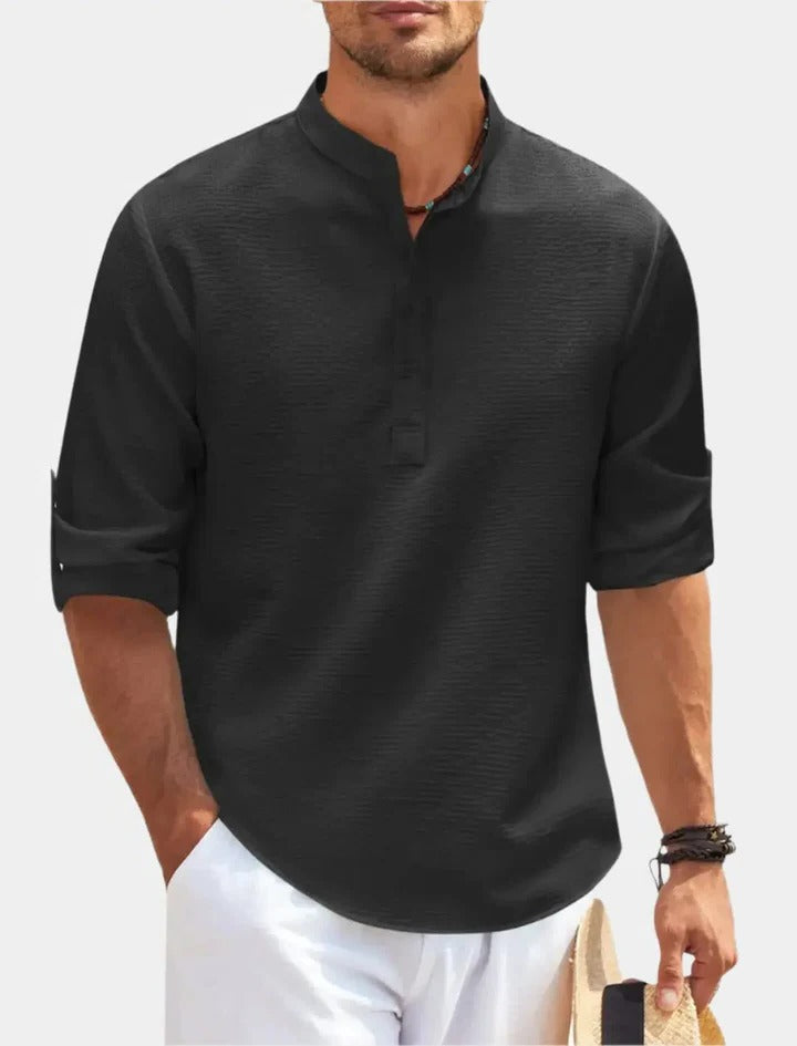 Nell Women's T-shirt - front view