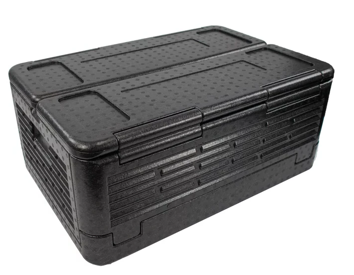 Dune Portable Cooler Bag | 3 Sizes