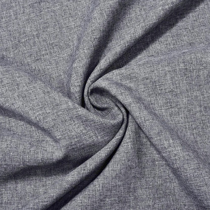 Ambrose Men's Shirt - close-up detail