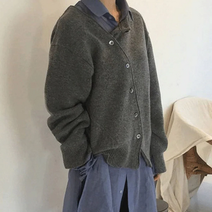 Yvette Women's Jacket - full-length view