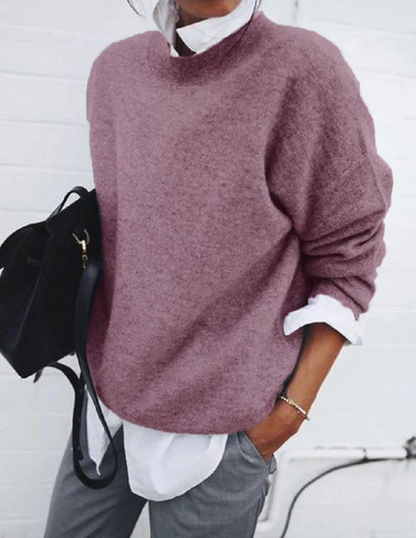 Paloma Women's Sweater - full-length view