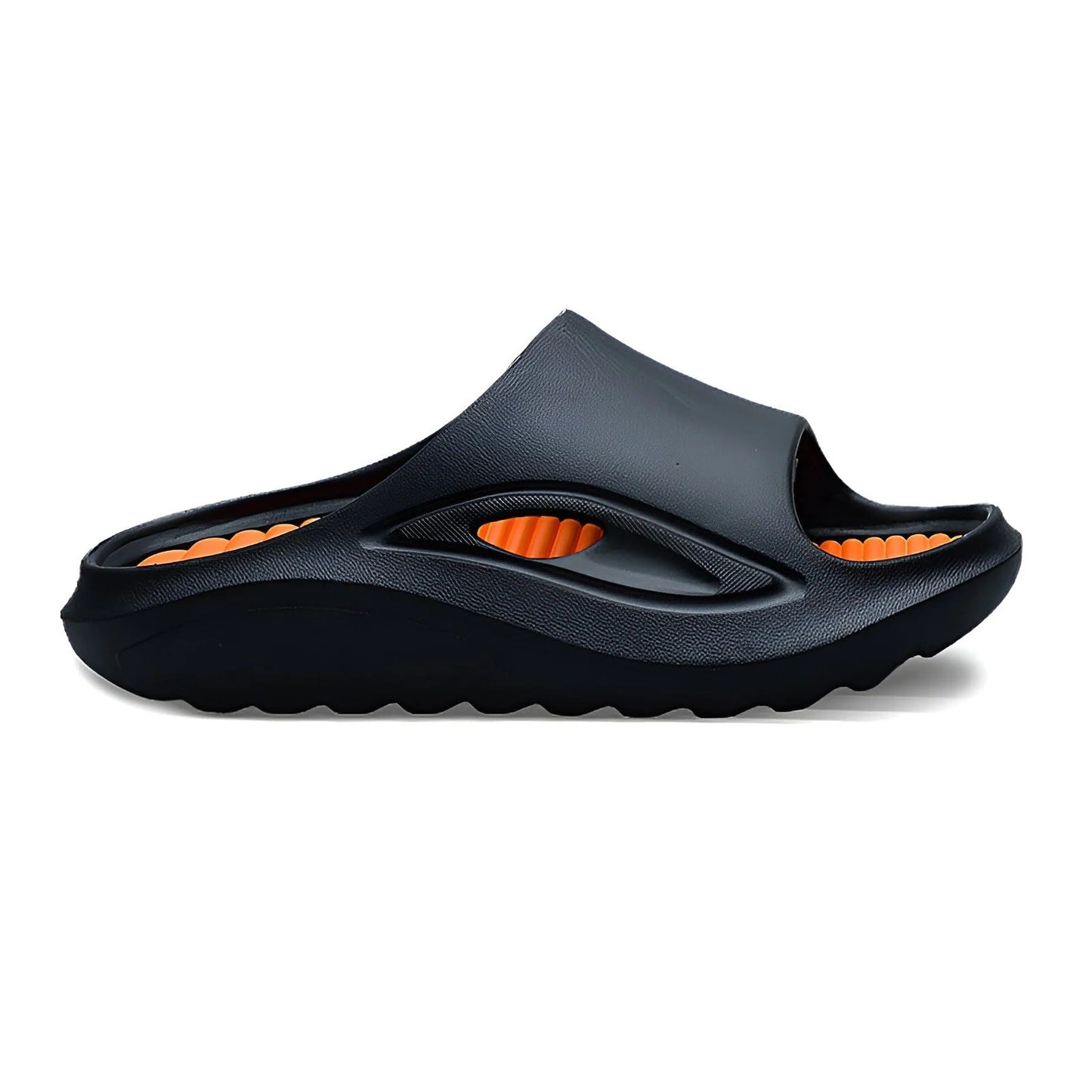 Anaïs Women's Flip Flop - front view